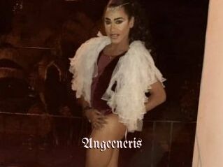 Angeeneris
