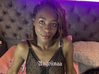Angeiinaa