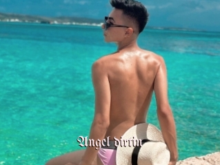 Angel_dirtin