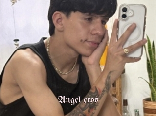 Angel_eros