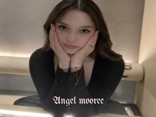 Angel_mooree