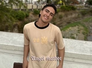 angel_starhot Vidéos Fellations