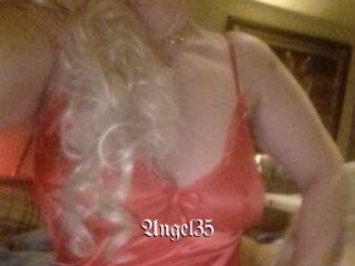 Angel35