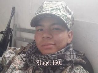 Angel_1601