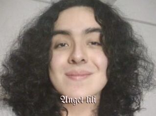 Angel_lili