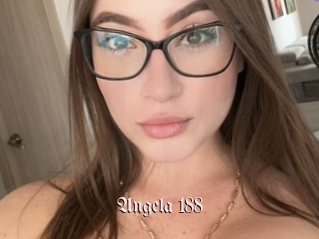 Angela_188