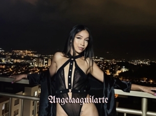 Angelaaguilarte