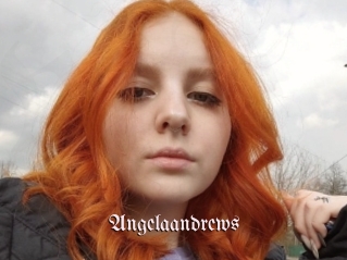 angelaandrews Vidéos Fellations