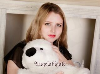 Angelabigale