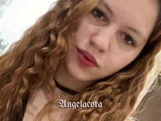 Angelacora