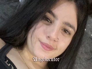 Angelacutee