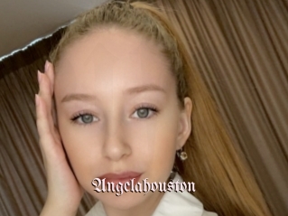 Angelahouston