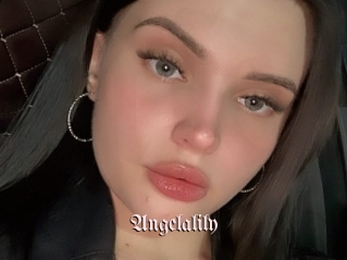 Angelalily