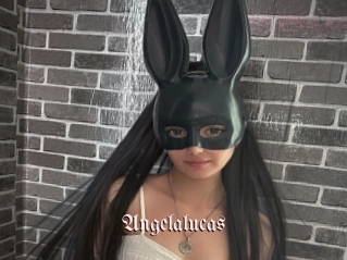Angelalucas