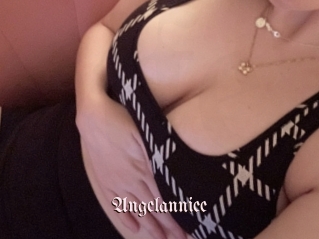 Angelanniee
