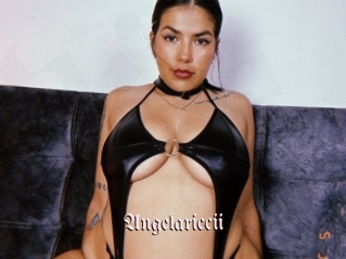 Angelariccii