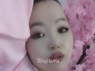 angelasia Vidéos Fellations