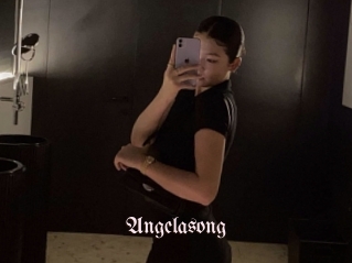 Angelasong