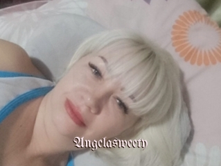 angelasweety Vidéos Fellations