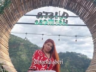 Angelataheri