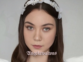 Angelawaltons