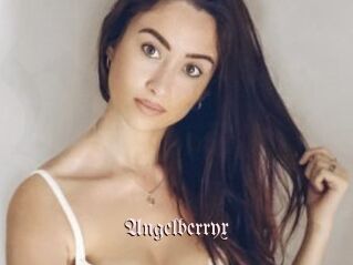 Angelberryx