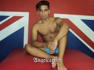 Angelcartier