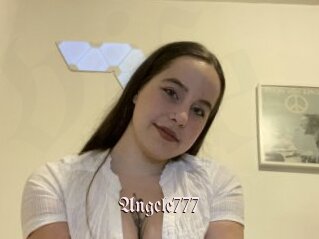 Angele777
