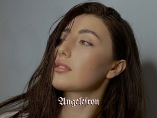 Angelefron