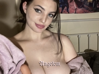 angelem Vidéos Fellations