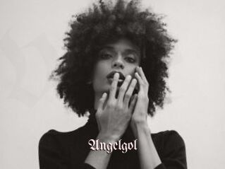 Angelgol