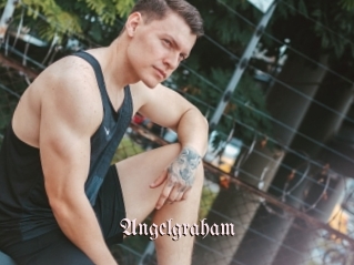 Angelgraham
