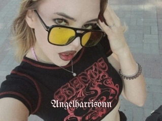 angelharrisonn Vidéos Fellations