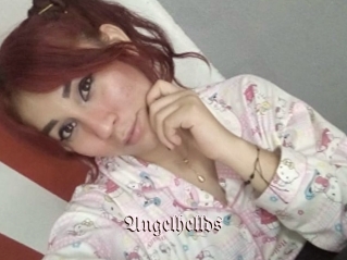 Angelhellds