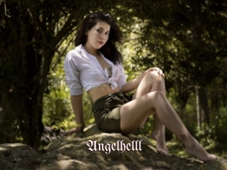 Angelhelll