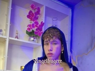 Angelhugerr