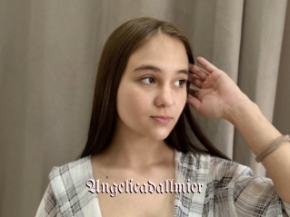 Angelicadallmier