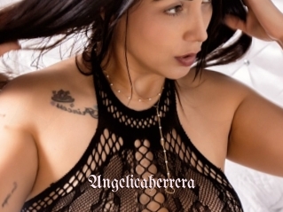 Angelicaherrera