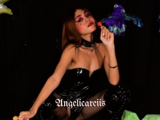 Angelicareiis