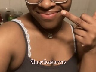 Angelicasweets