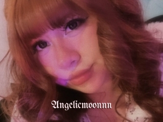 Angelicmoonnn