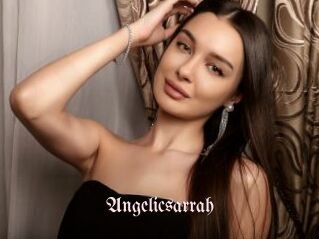 Angelicsarrah