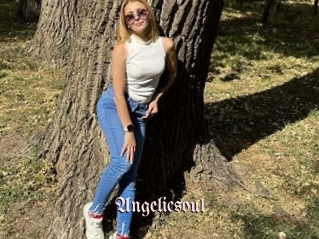 Angelicsoul