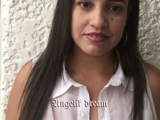Angelik_dream