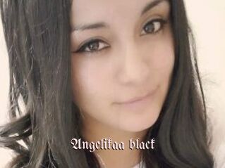 Angelikaa_black