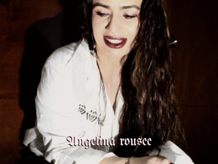 Angelina_rousee