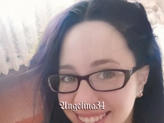 Angelina34