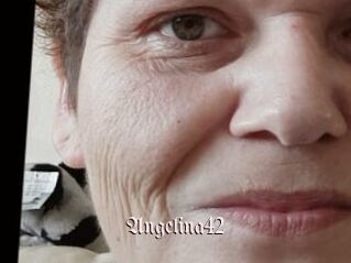 Angelina42