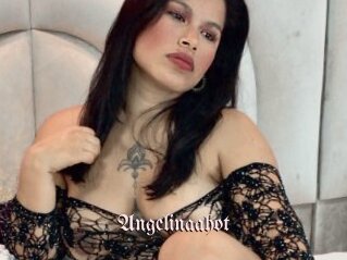 Angelinaahot