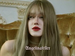 Angelinafeller